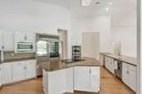 7661 Bold Lad Road - Photo 16