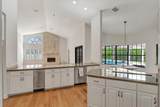 7661 Bold Lad Road - Photo 17