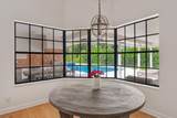 7661 Bold Lad Road - Photo 18