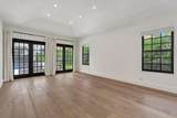 7661 Bold Lad Road - Photo 19