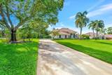 7661 Bold Lad Road - Photo 2