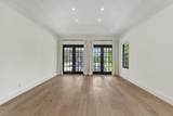 7661 Bold Lad Road - Photo 20