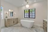 7661 Bold Lad Road - Photo 21