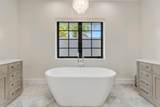 7661 Bold Lad Road - Photo 22