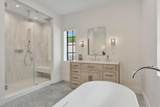 7661 Bold Lad Road - Photo 23