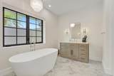 7661 Bold Lad Road - Photo 24