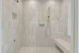 7661 Bold Lad Road - Photo 25