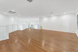 7661 Bold Lad Road - Photo 27