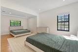7661 Bold Lad Road - Photo 28