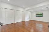 7661 Bold Lad Road - Photo 29