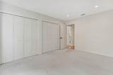 7661 Bold Lad Road - Photo 30