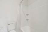 7661 Bold Lad Road - Photo 31