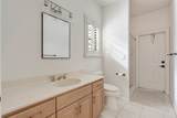 7661 Bold Lad Road - Photo 32
