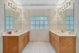 7661 Bold Lad Road - Photo 33