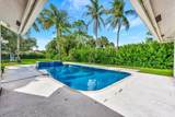 7661 Bold Lad Road - Photo 36
