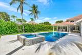 7661 Bold Lad Road - Photo 37