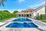 7661 Bold Lad Road - Photo 38
