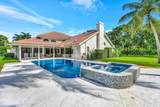 7661 Bold Lad Road - Photo 39