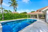 7661 Bold Lad Road - Photo 40