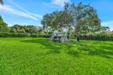 7661 Bold Lad Road - Photo 41