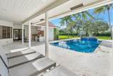 7661 Bold Lad Road - Photo 42