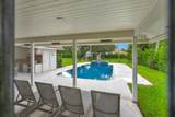 7661 Bold Lad Road - Photo 43