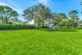 7661 Bold Lad Road - Photo 44