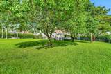 7661 Bold Lad Road - Photo 45