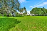 7661 Bold Lad Road - Photo 46