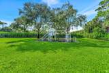7661 Bold Lad Road - Photo 5