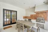 7661 Bold Lad Road - Photo 6