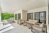 7661 Bold Lad Road - Photo 7