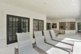 7661 Bold Lad Road - Photo 8