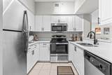 1977 Brandywine Road - Photo 8