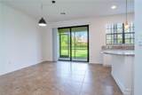 126 Riverwalk Circle - Photo 10