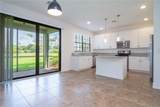 126 Riverwalk Circle - Photo 11