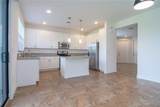 126 Riverwalk Circle - Photo 12