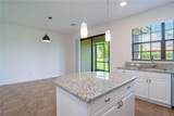 126 Riverwalk Circle - Photo 13
