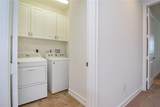 126 Riverwalk Circle - Photo 14