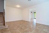 126 Riverwalk Circle - Photo 15