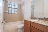 126 Riverwalk Circle - Photo 16