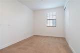 126 Riverwalk Circle - Photo 17