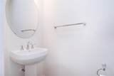 126 Riverwalk Circle - Photo 18