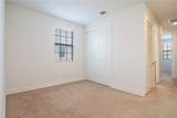 126 Riverwalk Circle - Photo 19