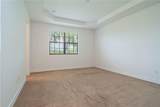 126 Riverwalk Circle - Photo 20
