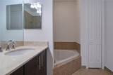 126 Riverwalk Circle - Photo 21