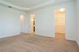 126 Riverwalk Circle - Photo 22