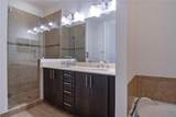 126 Riverwalk Circle - Photo 23