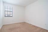 126 Riverwalk Circle - Photo 24