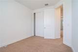 126 Riverwalk Circle - Photo 25